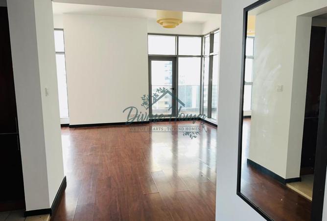 15763262 - صورة العقار 3