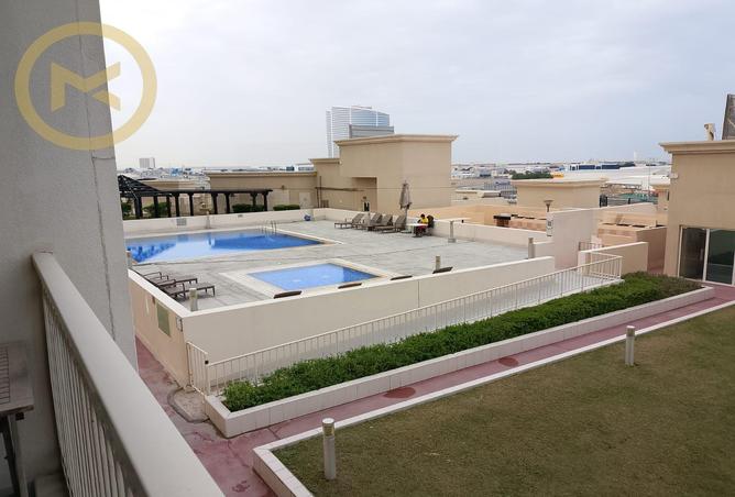 15663129 - Property Main Image