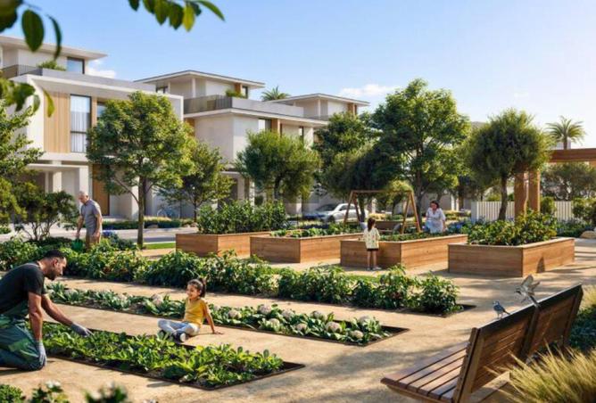 16020090 - Property Image 2