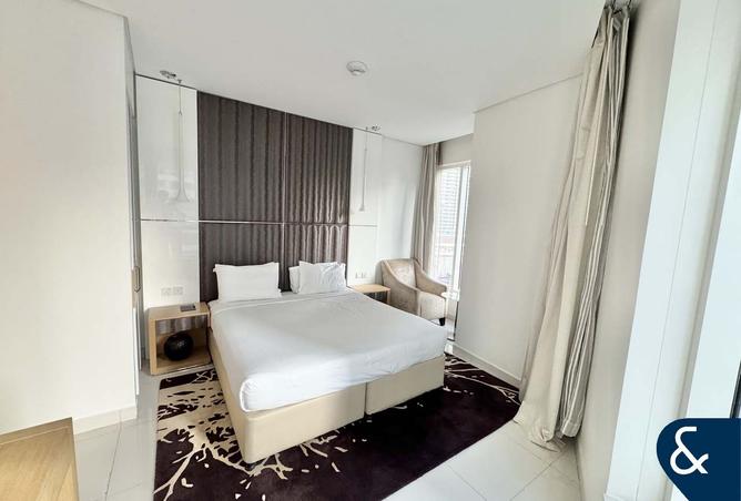 15565821 - صورة العقار 3