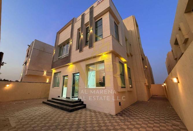 15602447 - صورة العقار 2