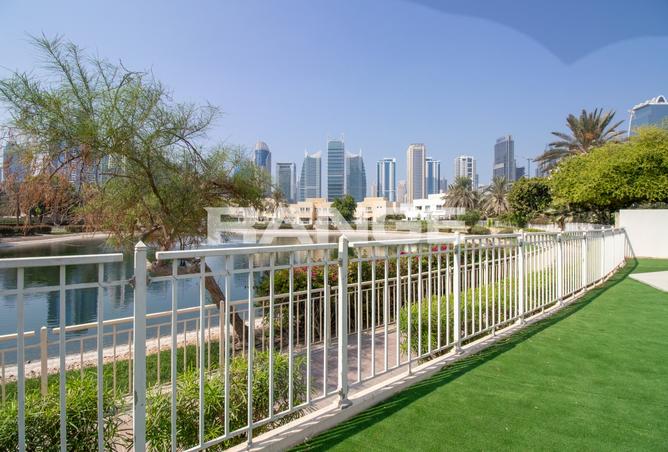 15533512 - صورة العقار 3