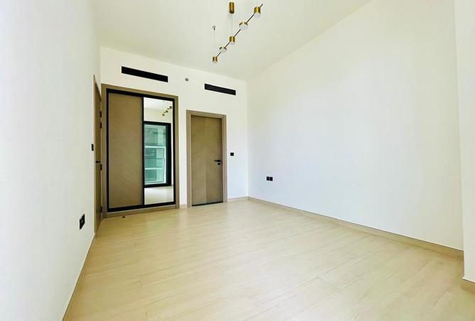 15234395 - Property Image 2