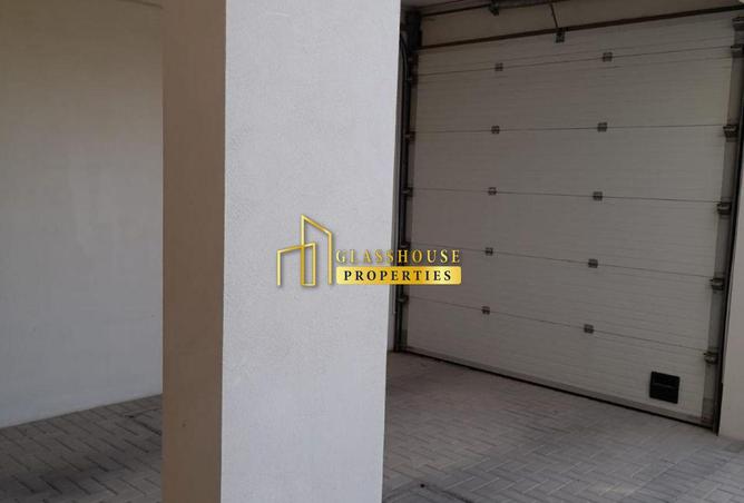 16027474 - صورة العقار 3