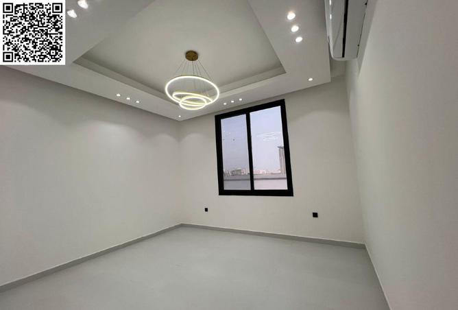 15196410 - صورة العقار 2