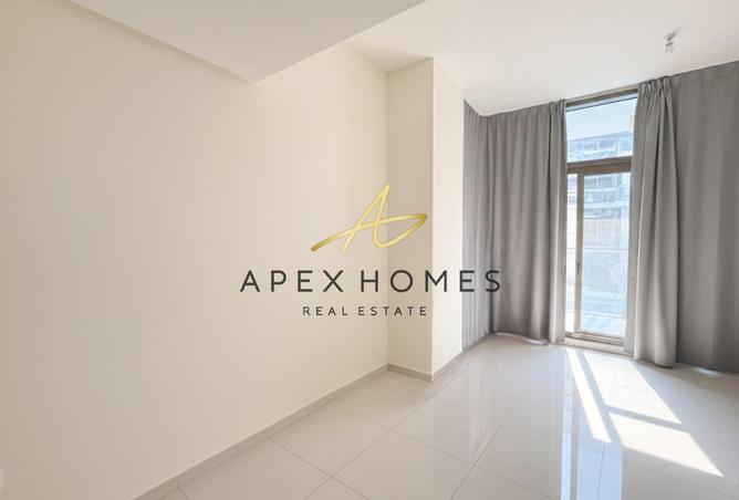 16084685 - صورة العقار 3