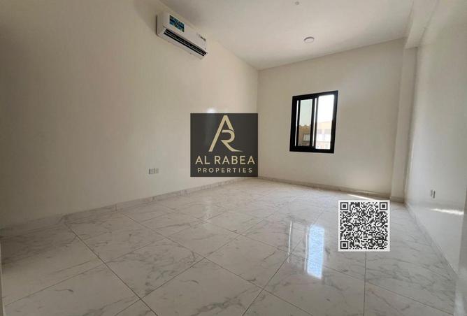 15634135 - Property Image 2