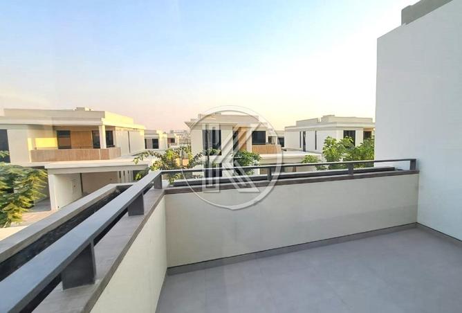 15530339 - صورة العقار 3