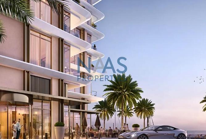 15621362 - Property Image 3