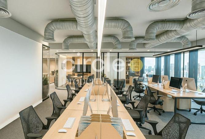 15796558 - Property Image 3