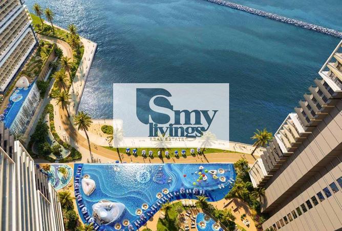 15882445 - Property Image 3