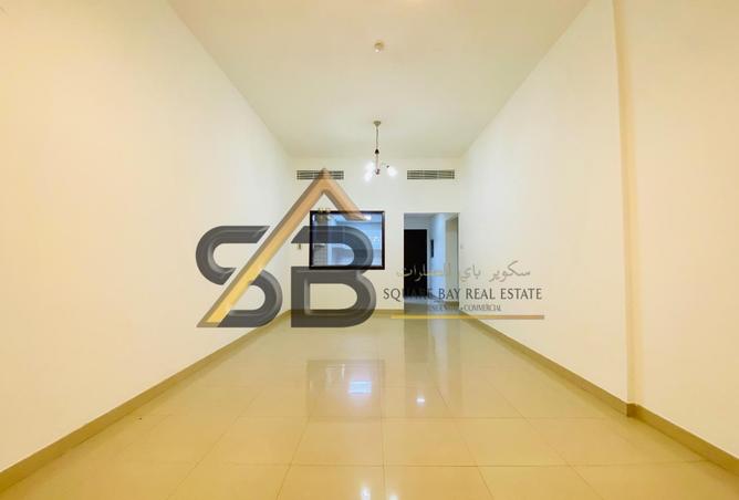 15143479 - Property Image 2
