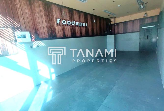 15709982 - Property Image 2