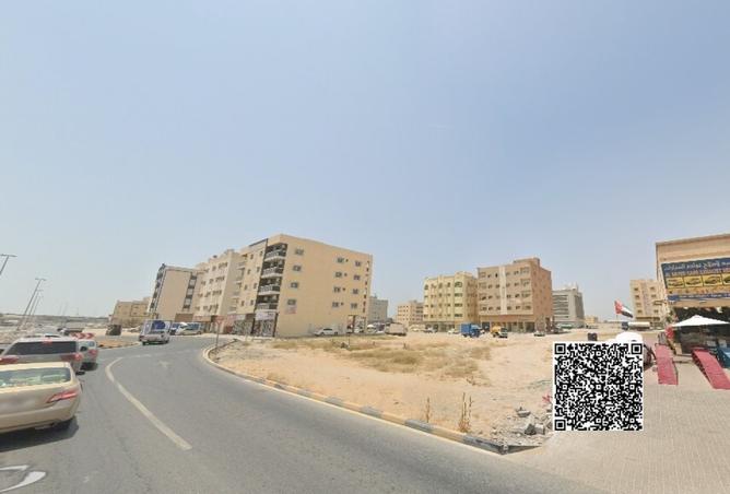 15160732 - صورة العقار 2