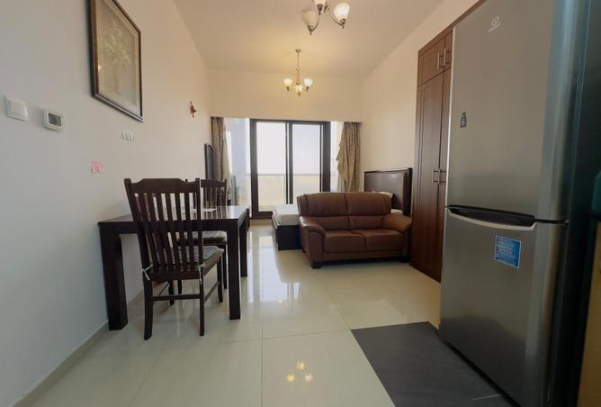 16106461 - صورة العقار 2