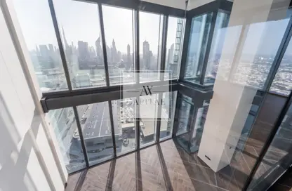 دوبلكس - 2 غرف نوم - 4 حمامات للايجار في زعبيل ١، الريزيدنس - زعبيل 1 - زعبيل - دبي دوبلكس - 2 غرف نوم - 4 حمامات للايجار في زعبيل ١، الريزيدنس - زعبيل 1 - زعبيل - دبي