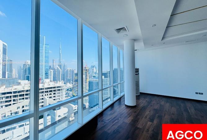 15807159 - Property Image 3