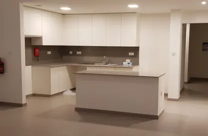 Villa - 4 Bedrooms - 4 Bathrooms for sale in Noor Townhouses - Town Square - Dubai Villa - 4 Bedrooms - 4 Bathrooms for sale in Noor Townhouses - Town Square - Dubai