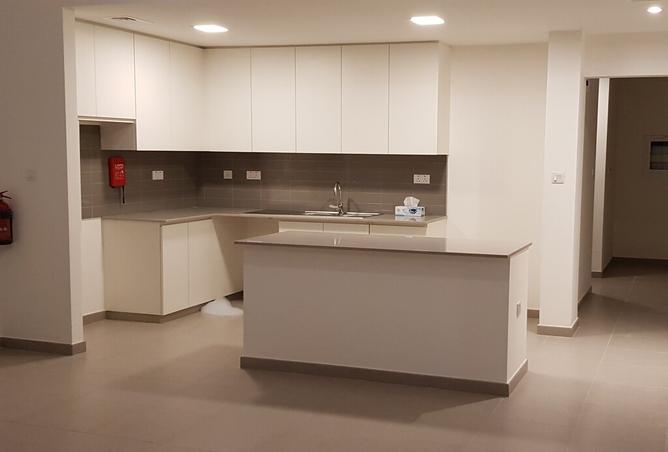 16045323 - Property Main Image