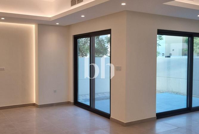 15712417 - الصورة الرئيسية للعقار