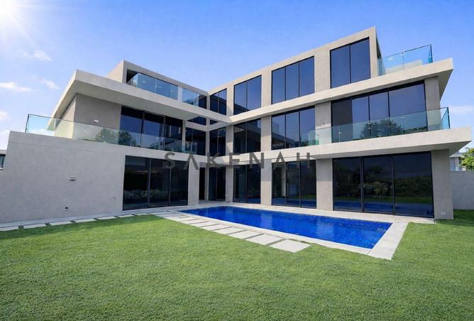 15947861 - صورة العقار 2