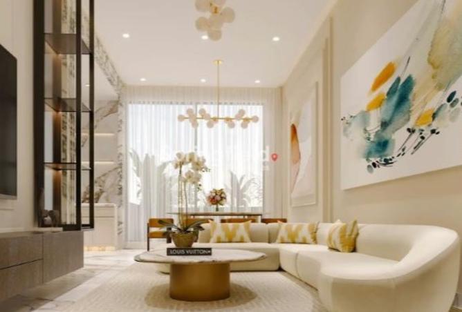 15489996 - Property Main Image