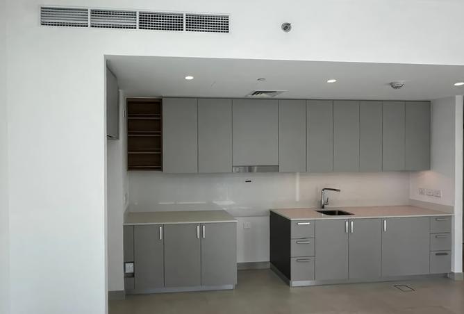 16043438 - Property Image 3