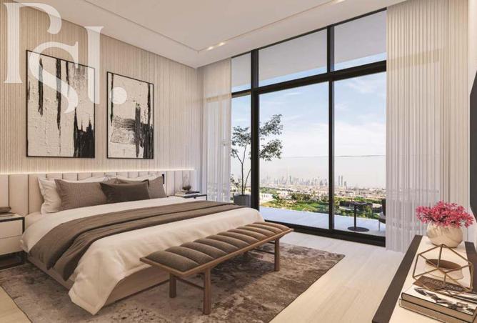 15995878 - صورة العقار 2