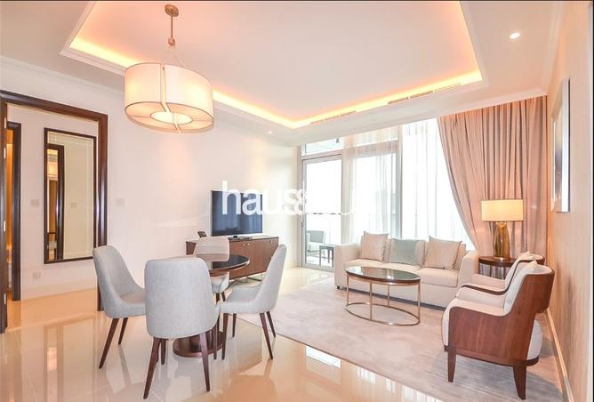 15466366 - Property Main Image