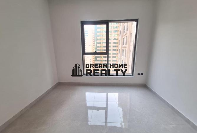 15564806 - الصورة الرئيسية للعقار