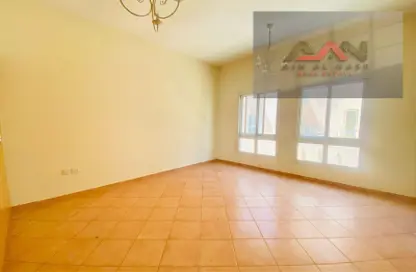 Villa - 3 Bedrooms - 4 Bathrooms for rent in Mirdif Villas - Mirdif - Dubai