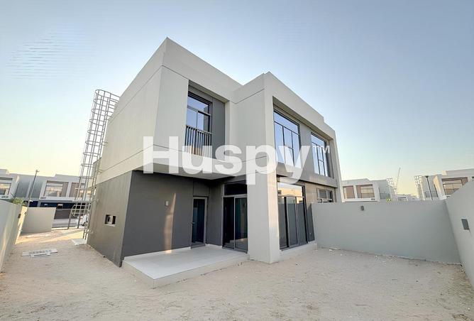 15761385 - الصورة الرئيسية للعقار