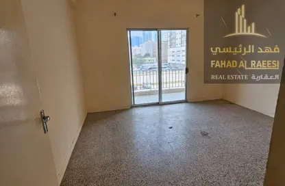 Apartment - 2 Bedrooms - 3 Bathrooms for rent in Fujairah Beach - Downtown Fujairah - Fujairah