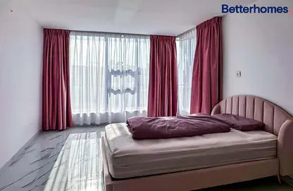 Villa - 6 Bedrooms - 7+ Bathrooms for sale in Al Azra - Al Riqqa - Sharjah