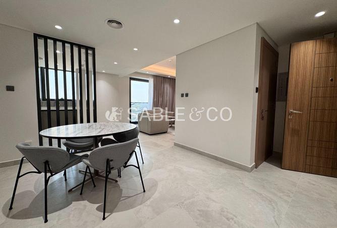 15998012 - صورة العقار 2