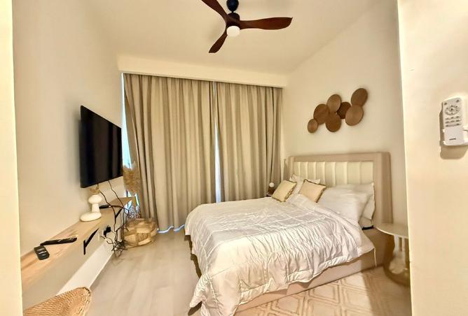 15321387 - Property Image 2