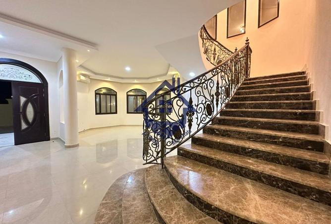 15539610 - صورة العقار 2