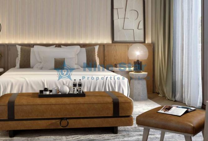 16060537 - صورة العقار 2