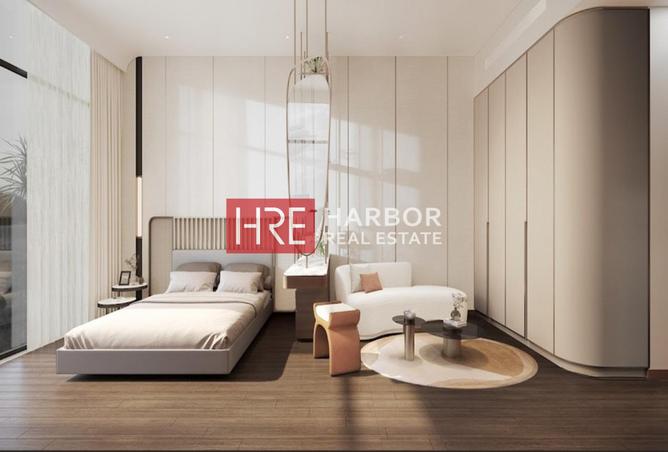 15665393 - الصورة الرئيسية للعقار