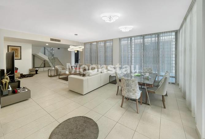 15825339 - صورة العقار 3