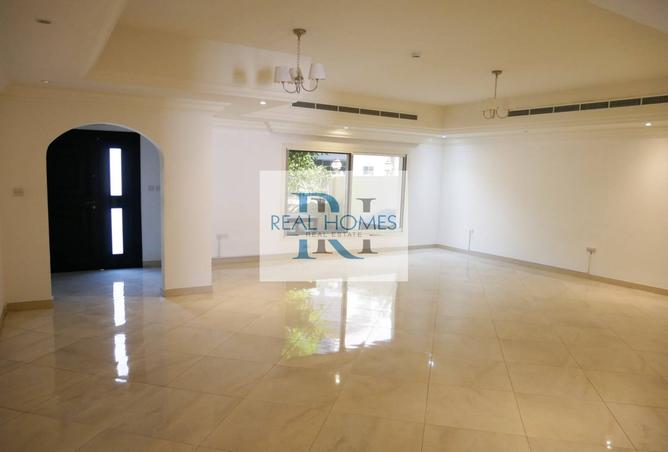 15991409 - صورة العقار 3