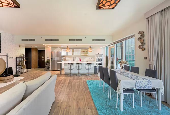 15585940 - صورة العقار 3