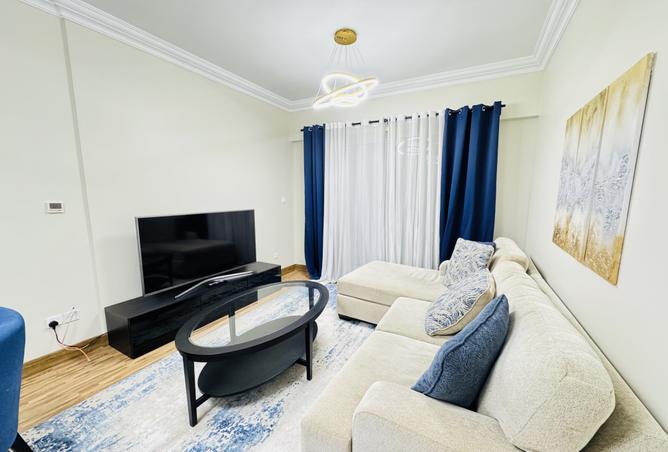 15917631 - صورة العقار 2