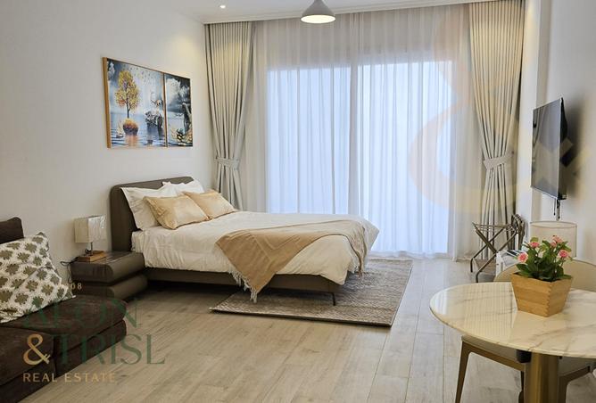 16102149 - Property Main Image