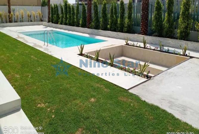 15570560 - صورة العقار 3