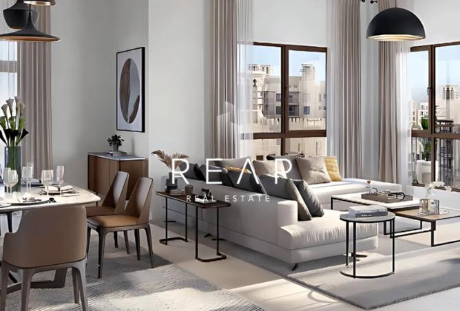 15532267 - صورة العقار 2