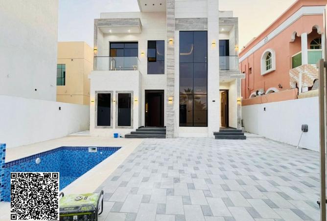 15564569 - الصورة الرئيسية للعقار