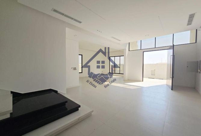 15890945 - Property Image 2