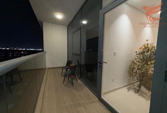 15660266 - صورة العقار 2