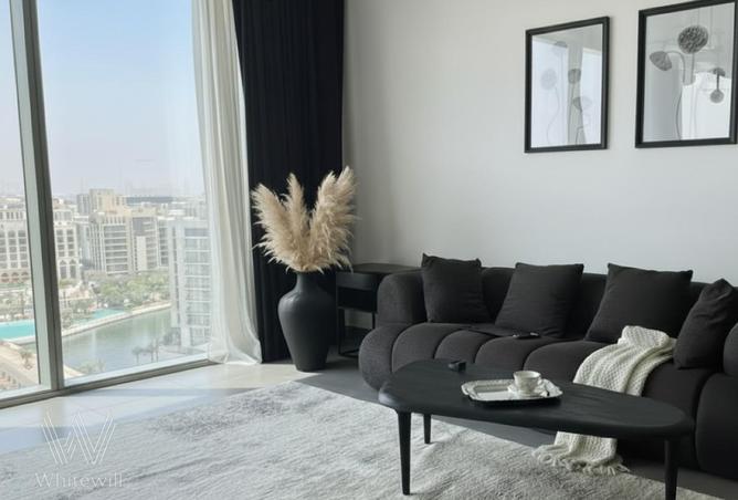 15678558 - الصورة الرئيسية للعقار